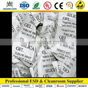 EP2411 Bag Packing Desiccant thumbnail-1