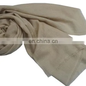 Colorful Pashmina Scarf Wholesale Handmade Made in Nepal thumbnail-2
