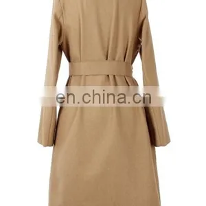 Latest Coat Paant Designs thumbnail-4