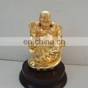 Jewelry Box Chinese God for Home Gifts thumbnail-6