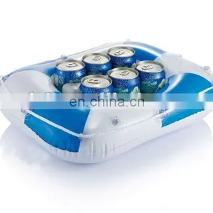 Cheap Hot Sale Inflatable Ice Cooler thumbnail-3