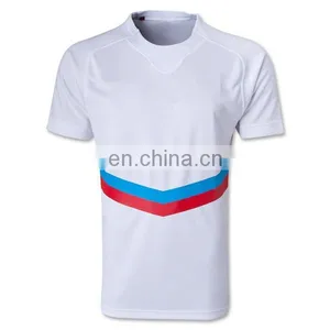 Rugby Jersey thumbnail-1