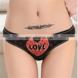 Young Girls Panties Girls Underwear Panty Models thumbnail-1