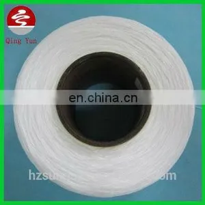 Spandex Bare Yarn 1120D for Sweater thumbnail-2