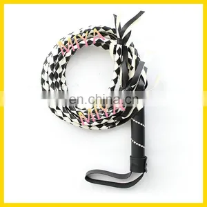 Bull Whip Sex Products Bullwhip thumbnail-1