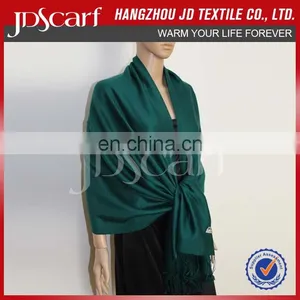 Supply Hot Sale Special Offer Blank Scarves thumbnail-5