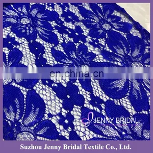TL044B Table Runner Lace Table Runner Table Embroidered Table Runner thumbnail-3