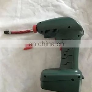 Portable Air Compressor thumbnail-1