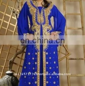 Abaya 2017 thumbnail-1
