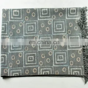Modern Living Room Floor Washable Area Carpet Mat Rugs for Sale thumbnail-3