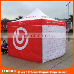 Advertising Custom Tent thumbnail-1
