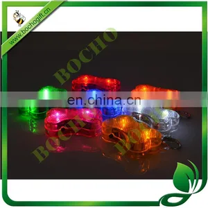 Flashing ID Tag for Pet thumbnail-3