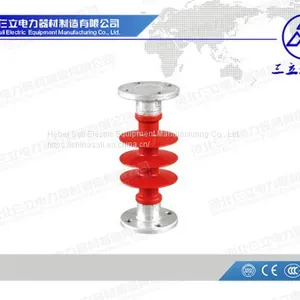 ORCELAIN INSULATOR FZSW-10 5 thumbnail-1