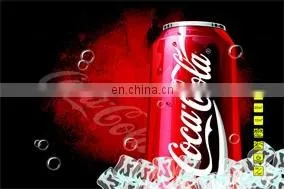 Professional Large Capacity no Minimum 5D Poster Manufacturer thumbnail-4