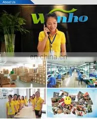 Yiwu Winho Arts & Crafts Co., Ltd. company overview - view 1 thumbnail