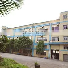 Dongguan Shijie Fist Pound Gifts&Crafts Manufactory company overview - view 2 thumbnail