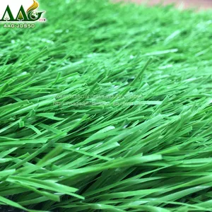 Soccer Stadium Training Area Synthetic Turf Football Artificial Grass thumbnail-1