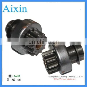 Brand New Auto Starter Gear/Pinion Gear M191733371 thumbnail-1