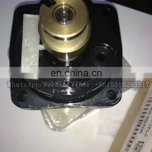 2220 Rotor Head Auto Spare Part Diesel Engine Part Head Rotor 146400-2220 thumbnail-3