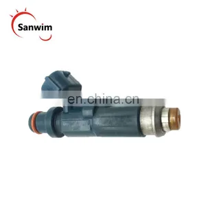 Fuel Injector Nozzle 23250-46080 23209-46080 thumbnail-4