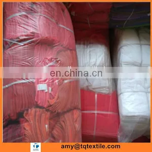 High Quality Microfiber Towel Car Cleaning Towel thumbnail-6