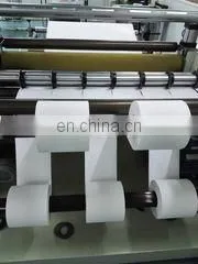 Shanghai Safemed Medical Supplies Co., Ltd. company overview - view 2 thumbnail