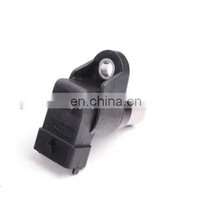 For Porsche Camshaft Position Sensor 99660610602 99660610601 thumbnail-1