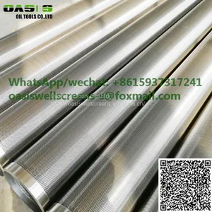 Stainless Steel 8 5/8 thumbnail-5