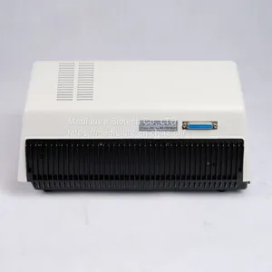Testing Equipment MF-FS93 Fluorescence Spectrophotometer for Laboratory thumbnail-3