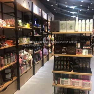 Guangzhou Jewelry Shelf Manufacturer Spot Direct Selling thumbnail-5