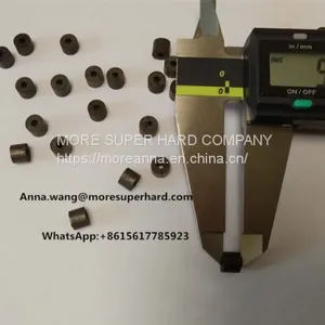 Small Internal Grinding Wheels Sizes thumbnail-1