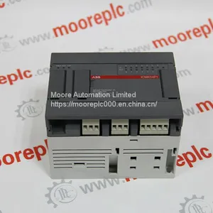 ABB 1SFA894007R7000 Email:mrplc@mooreplc.com thumbnail-1