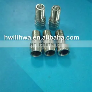 Multi Inflate Thru Tire Valve Cap thumbnail-2