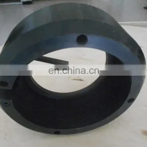 Thread Protector / Quick Operating Casing Api Thread Protector thumbnail-2