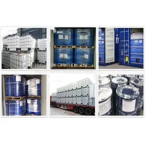 Cheap Price Silicone Oil Manufacturers Silicone Oil Defoamer/Diemethylsiloxane PDMS/Polydimethylsiloxane/CAS NO.63148-60-7 thumbnail-4