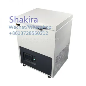 Frozen Separator Machine thumbnail-4