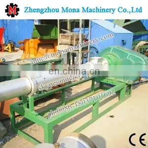China BSET!WPC PVC PE Parallel Twin Screw Extruders/Granulating of Parallel Extruder thumbnail-4