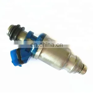 Fuel Injector OEM 195500-5700 1955005700 thumbnail-2