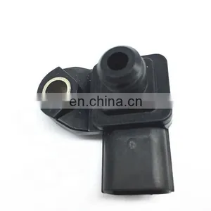 MAP Sensor Manifold Pressure Sensor OEM 079800-7240 37830-PNC-003 thumbnail-2