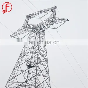 Price per kg Iron Angle Bar ! Mild Steel Slotted Angle Iron Bar thumbnail-6
