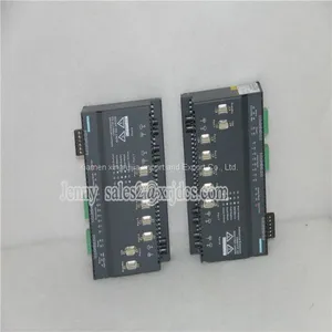 One Year Warranty New AUTOMATION MODULE PLC DCS GE 531X305NTBAPG1 PLC Module thumbnail-1