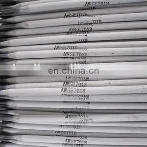 Aisi 201 202 304 316 307 308 309L ss Welding Electrode Aws E308-16 + Manufacturer!!! thumbnail-2