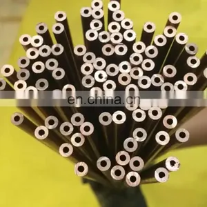 медная труба ASTM B75 thumbnail-1