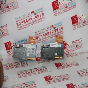 New AUTOMATION MODULE Input And Output Module DATAPLATE PMC720 DCS Module thumbnail-3