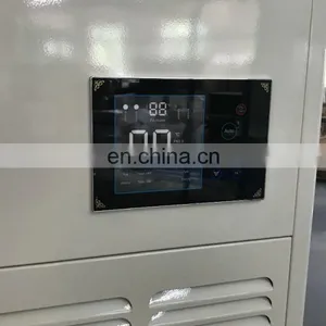 240LPD Dehumidifier thumbnail-7