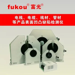Japan Fukou Measurement Technology Group Co.,limited company overview - view 1 thumbnail
