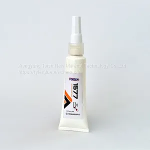 Wholesale 50ml 545 Hydraulic Pneumatic Sealant Thread Sealant thumbnail-4
