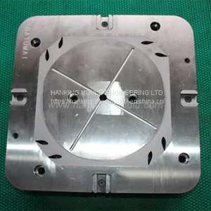 Industrial Mould thumbnail-2