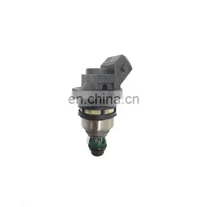 Fuel Injector Nozzle OEM 0280155602 thumbnail-2
