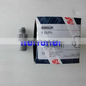 100% Genuine and Brand New Fuel Diesel Common Rail 1110010032 Pressure Sensor thumbnail-2